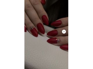 Massaggi - benessere Rimini - Regalati un momento di puro benessere! Massaggiatrice diplomata  Massaggi ril Tel:3937496825