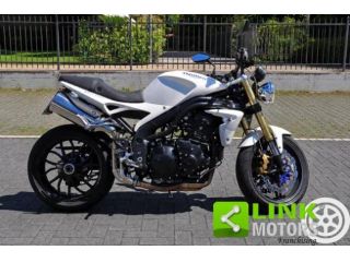 TRIUMPH Speed Triple 1050 Originale rif. 24043205