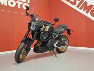 SUZUKI GSX-8TT (2025 - 26)   MY26 (2025-) rif. 23443127