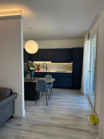 Appartamento in vendita a Empoli 80 mq Rif: 1427831 - Foto 9