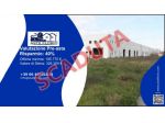 Immobile in asta di 1 m² con più di 5 locali in vendita a Marciano della Chiana