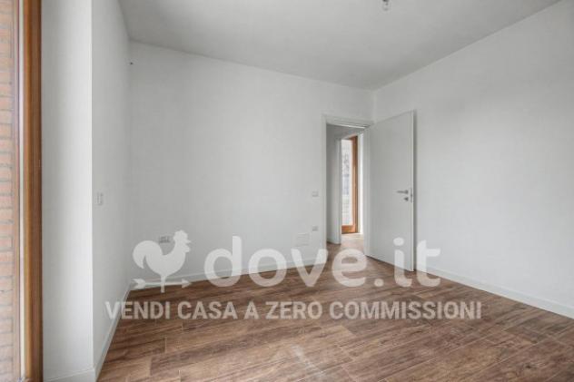 Villetta a schiera di 217 m² con più di 5 locali e box auto in vendita a Pogliano Milanese - Foto 9