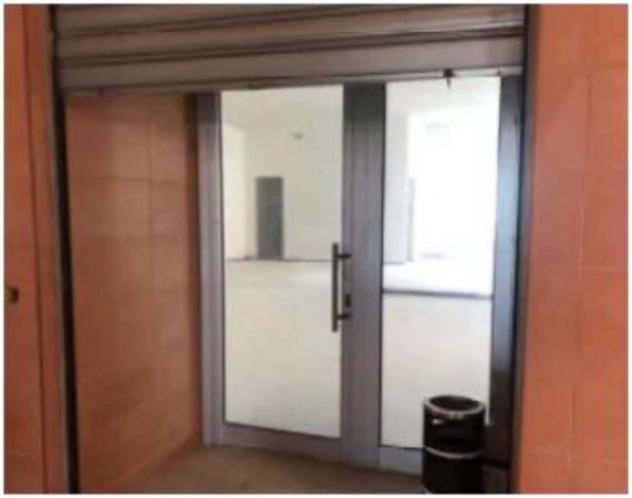 Immobile in asta di 133 m² in vendita a Tito - Foto 6