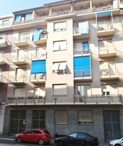 CERCASI 1 STUDENTESSA per l’affitto di 1 camera singola in appartamento da 70 mq - Foto 5