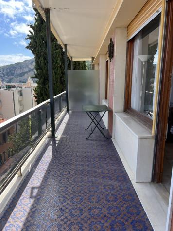 Quadrilocale in affitto a Finale Ligure - Foto 6