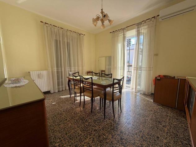 Stanza in appartamento in affitto a Frosinone