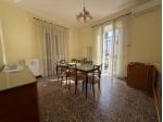 Stanza in appartamento in affitto a Frosinone