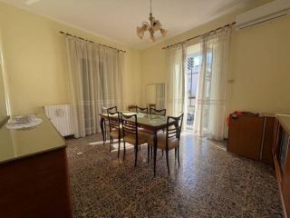 Stanza in appartamento in affitto a Frosinone