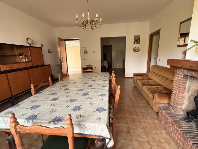 Appartamento in Via del Fiordaliso - Foto 2