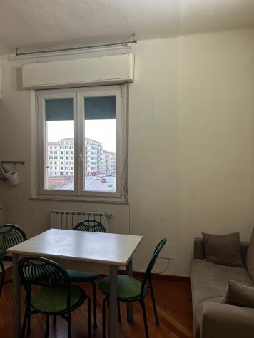 Appartamento in affitto a Pisa 40 mq Rif: 1351497 - Foto 5