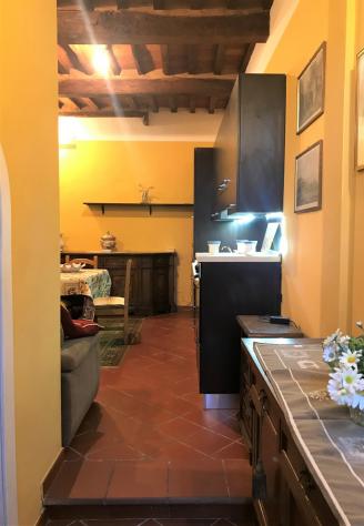 Appartamento in affitto a Pisa 65 mq Rif: 1139587 - Foto 4