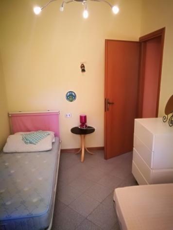 Castiglioncello in pineta alta vista mare - Foto 7