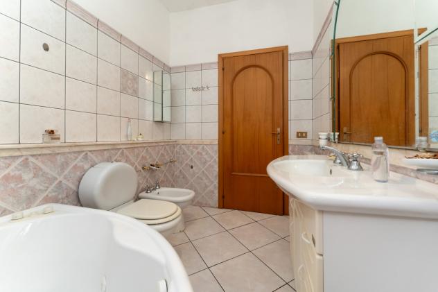 Quadrilocale in affitto a San Giovanni la Punta - Foto 19