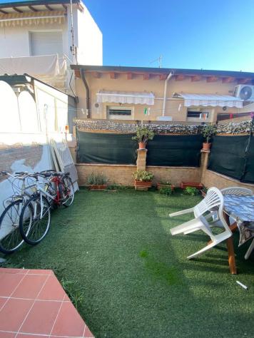 Trilocale in affitto a Viareggio - Foto 10