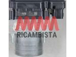 476601406R Mercedes Citan centralina ABS gruppo pompa Bosch