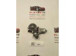 MOTORINO ALZAVETRO POSTERIORE SINISTRO NISSAN Juke Serie (F16) 82730CV01C (19)