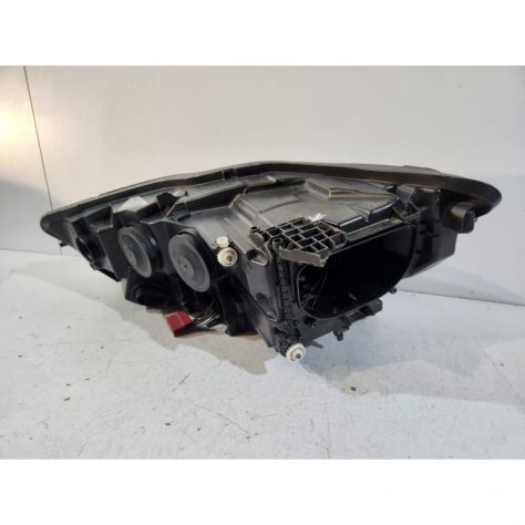 AUDI A6 C7 Faro allo xeno Destro - 17184 - Foto 6