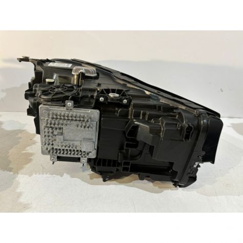 BMW 7 G11/G12 LCI Lampada frontale Laser sx- 15235 - Foto 5
