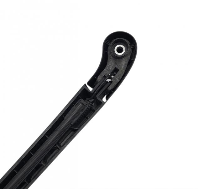 SPAZZOLA TERGICRISTALLO POSTERIORE BMW X1 Serie (F48) 61627356224 (15) - Foto 7
