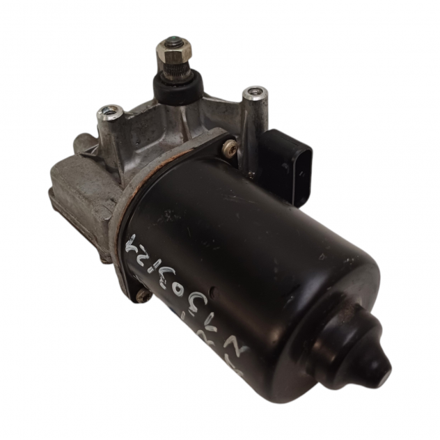 MOTORINO TERGICRISTALLO ANTERIORE BMW X5 Serie (E53) 404.922 (9906) - Foto 3