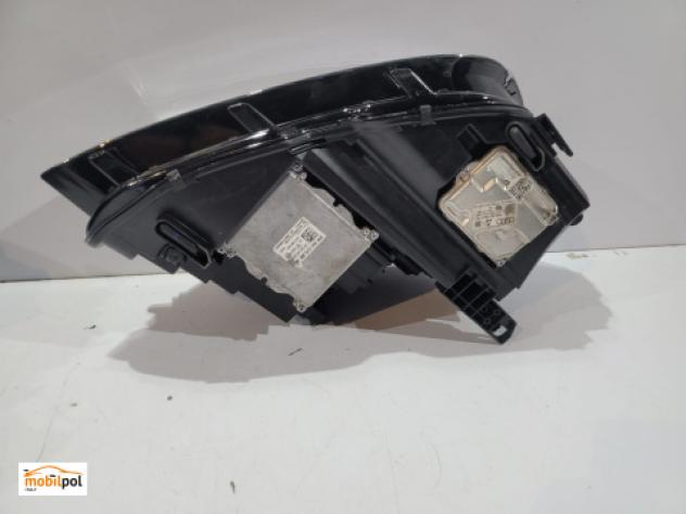VW TIGUAN 5N FARO ALLSPACE FULL LED L - 12837 - Foto 9