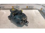 Rexroth SYDFE1-20 Pompa idraulica SYDFE