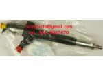 6C1Q9K546AC Ford Transit 2.2 iniettore Denso