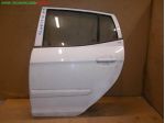 PORTA POST.S. BIANCA KIA PICANTO (BA)  Carrozzeria  Lamierati esterni  Port &hellip;