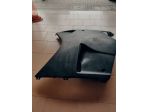 Carena laterale dx CBR 1100 XX
