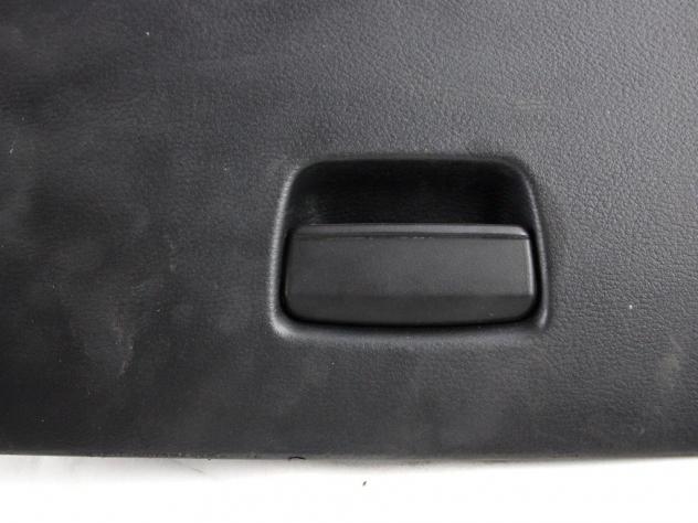 514517717513 SPORTELLO CASSETTO PORTAOGGETTI BMW X1 E84 20D 130 KW (2011) RICAMBIO USATO - Foto 2