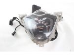 HONDA VISION 50 37200GGPD01 STRUMENTAZIONE CONTACHILOMETRI NSC50 11 - 17 SP &hellip;