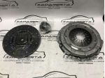 Kit Frizione Nissan Cabstar - Atleon 300019X426