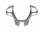 MODANATURA CORNICE VOLANTE FORD Ranger (TKE) 34187947 (11)