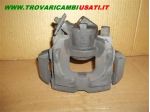 PINZA FRENO ANT.S. 120 D BMW Serie 1 E87 5 porte  Meccanica  Impianto frena &hellip;