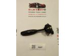 DEVIOLUCI SINISTRO MERCEDES Classe C Berlina W203 A1715402245 A1715402245 (0004)