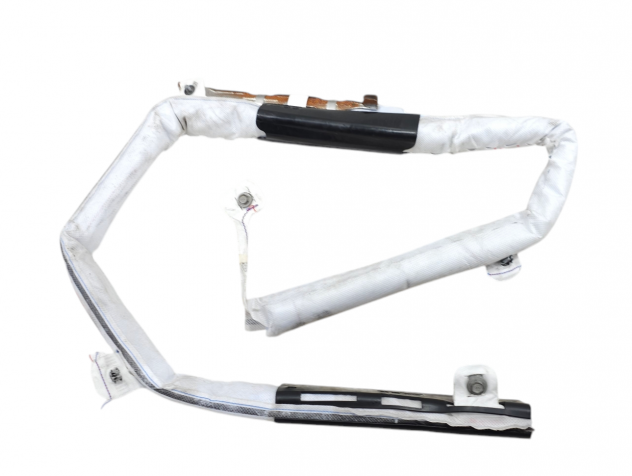 AIRBAG A TENDINA LATERALE PASSEGGERO OPEL Mokka 1° Serie 95327401 (12) - Foto 15