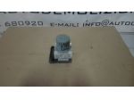 Centralina ABS Mercedes Classe A150 W169 del 2007 (A0064310812)