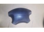 AirBag / Air Bag Volante Subaru Forester 2.0 4x4 1999