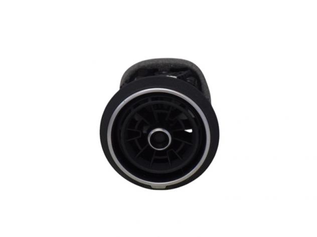 Diffusore Aria Cruscotto Audi Q2 81A820901E - 25848