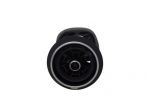 Diffusore Aria Cruscotto Audi Q2 81A820901E - 25848
