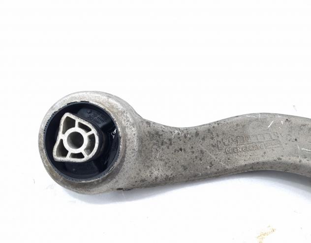 BRACCIO OSCILLANTE ANTERIORE SINISTRO BMW Serie 5 Touring (G31) 31106861165 (17) - Foto 10