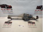 MOTORINO TERGICRISTALLO ANTERIORE VOLKSWAGEN Golf 5 Variant 1K1955023F 1Q19 &hellip;