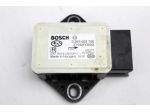 27542FG000 SENSORE ESP IMBARDATA SUBARU IMPREZA 2.0 D 4X4 110KW 6M 5P (2009 &hellip;