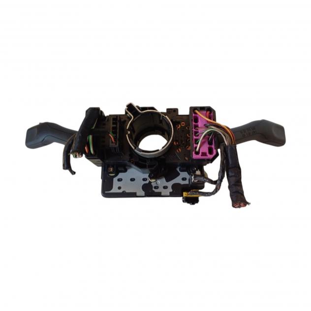 DEVIOLUCI VOLKSWAGEN New Beetle 1° Serie 4B0953503E01C ALH (9810) - Foto 3