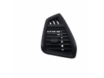 BOCCHETTA ARIA CRUSCOTTO SX FORD EcoSport Serie GN15-N018B08 (12)