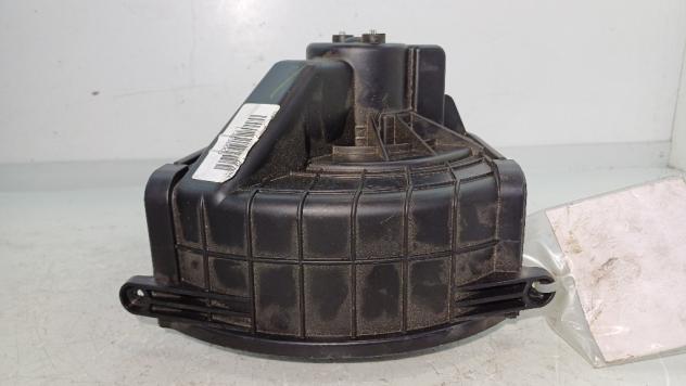 MOTORINO VENTILAZIONE ABITACOLO RENAULT Master 4° Serie 7701068976 M9T710 diesel 2298 (10) - Foto 5