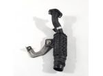 TUBO INTERCOOLER JEEP Compass Serie 52076419 Diesel 1600 (16)