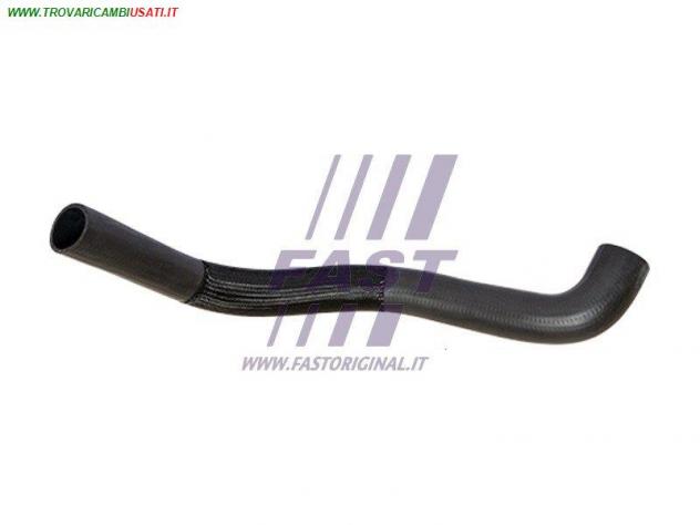 TUBO INTERCOOLER FORD TRANSIT 06 SX LUNGA 2.2TDCI FT61503