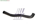 TUBO INTERCOOLER FORD TRANSIT 06 SX LUNGA 2.2TDCI FT61503