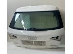 PORTELLO POST. BIANCO C/MOT.  999-U1307278 Carrozzeria  Lamierati esterni   &hellip;